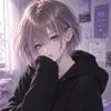 Someone