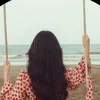 Someone