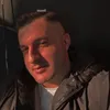 Someone