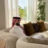 sayyaf63