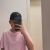 Someone