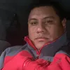 Someone