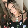 •••••al
