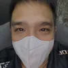 Someone