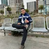 Someone