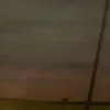 Someone