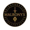 Malronyx