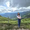 Someone