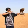Someone