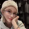 Someone