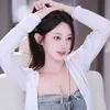 Someone