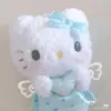 Someone