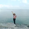 Someone