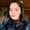 nansi_marinova03