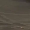 Someone