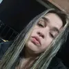Someone