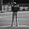 Someone
