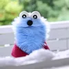Someone
