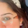 Someone