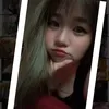 Someone