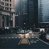 Someone