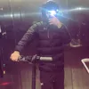 achie_51