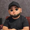 Afran_Aliyev