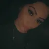 Someone
