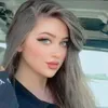 Someone