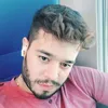 Someone