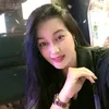 Someone