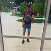 Someone