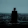 Someone