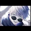 Someone