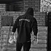 Someone