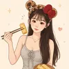 Someone