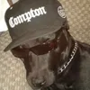 Someone