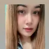 Someone