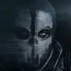 Малкия.Китаец