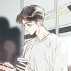 Someone