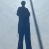 Someone