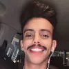 Someone