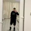 Someone