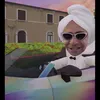 Someone