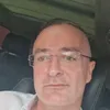 Someone