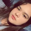 Someone