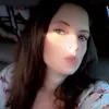 Someone