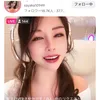 Someone