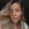 Someone