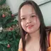 Someone